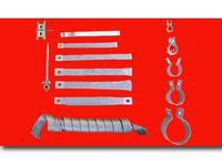 供應(yīng)等直徑硅碳棒價(jià)格