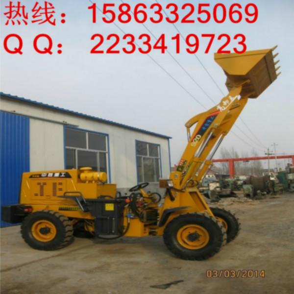 供應(yīng)礦井裝載機(jī)煤礦裝載機(jī)