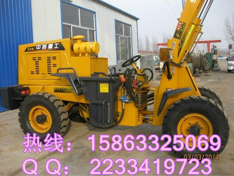 供應(yīng)礦井裝載機(jī)煤礦裝載機(jī)