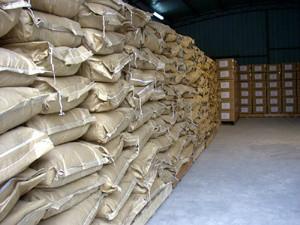 供應(yīng)阜新市燃煤鍋爐脫硫劑 燃煤鍋爐脫硫劑 燃煤鍋爐脫硫劑批發(fā)價(jià)格