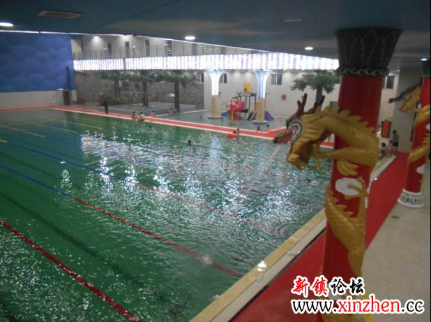 供應(yīng)河北渠面排水篦子批發(fā)