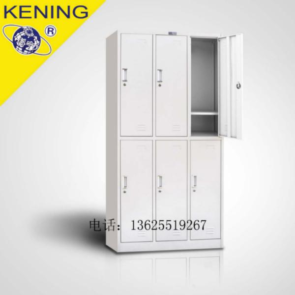 供應(yīng)更衣柜報(bào)價(jià)，合肥更衣柜報(bào)價(jià)，更衣柜報(bào)價(jià)商