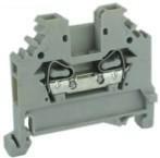 接線端子USK-70圖片/接線端子USK-70樣板圖 (4)