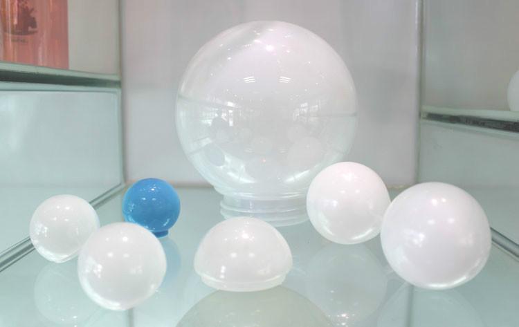 供應(yīng)佳速PC燈泡吹瓶機(jī)