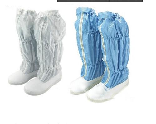 供應(yīng)河南辦事處防靜電高筒鞋銷售報(bào)價(jià)