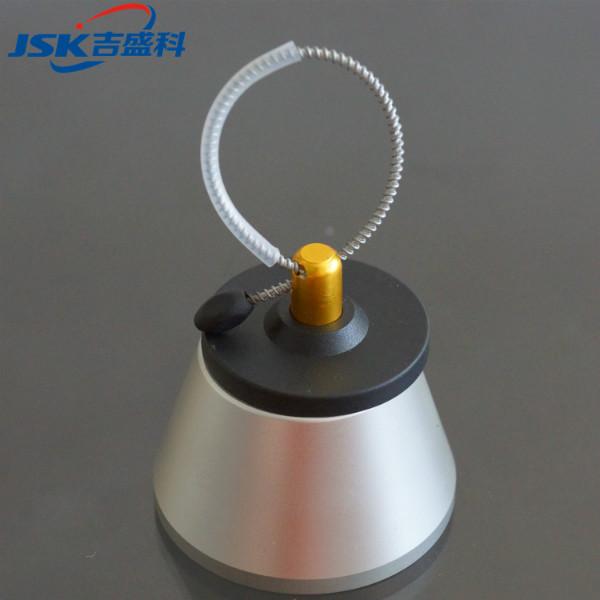 重慶強力*器 家樂福超市硬標簽解鎖器 取釘器