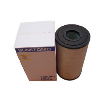 住友360空氣濾芯圖片