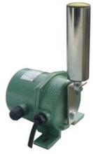 YHBMPK地址編碼兩級(jí)跑偏開(kāi)關(guān)圖片