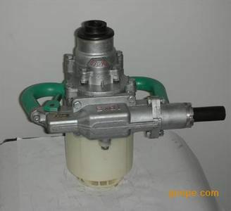 濟寧供應(yīng)ZM15煤電鉆干式煤電鉆有現(xiàn)貨