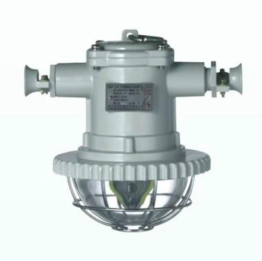 礦用隔爆型LED巷道燈圖片