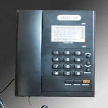 濟(jì)寧供應(yīng)SKHJ-1數(shù)字抗噪聲防爆電話機(jī)廠家