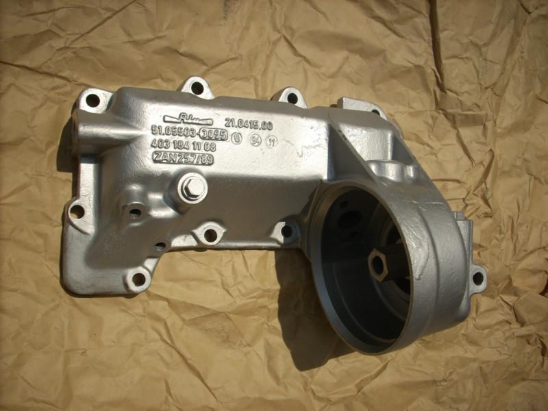 供應(yīng)奔馳卡車發(fā)動機(jī)OM441LA總成