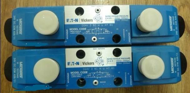 供應(yīng)用于流體控制的阿托斯比例閥RZMO-A-030/210