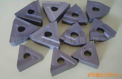 供應(yīng)硬質(zhì)合金焊接*E108E109E110