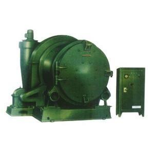 供應滾筒式拋丸機,滾筒式拋丸機*價格，滾筒式拋丸機專業(yè)生產(chǎn)廠家