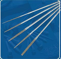 供應(yīng)進(jìn)口合金銼刀BF-70_窄縫加工用