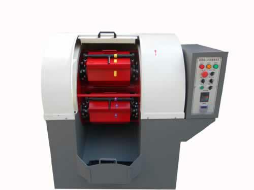 供應(yīng)行星式拋光機(jī)供應(yīng)價(jià)格，行星式拋光機(jī)廠商電話(huà)