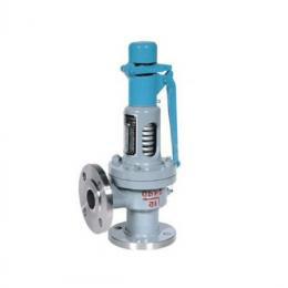 供應(yīng)帶扳手彈簧微啟式安全閥，帶扳手彈簧式安全閥，彈簧微啟式安全閥