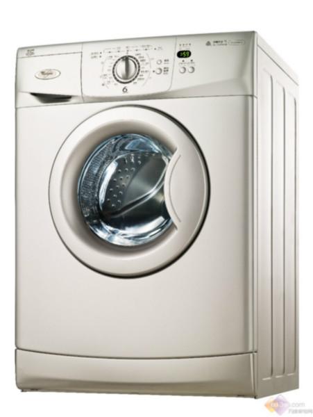 供應(yīng)工業(yè)設(shè)計(jì)公司_洗衣機(jī)造型設(shè)計(jì)_朗威工業(yè)設(shè)計(jì)