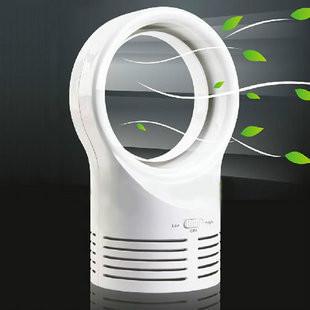 供應(yīng)電風(fēng)扇設(shè)計(jì)_產(chǎn)品設(shè)計(jì)_朗威工業(yè)設(shè)計(jì)