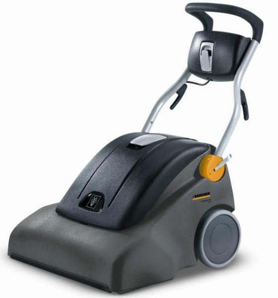 吸塵器造型設(shè)計(jì)_產(chǎn)品設(shè)計(jì)公司圖片