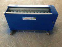 供應(yīng)小型的蛋類清洗工具-小型洗蛋機(jī)