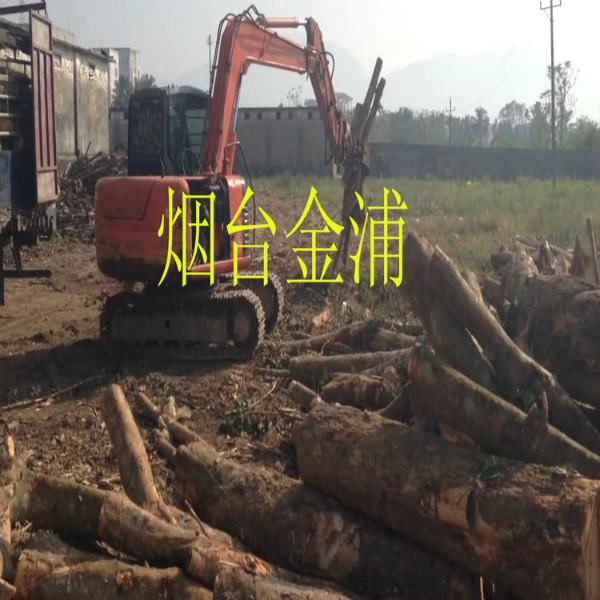 供應(yīng)日立挖機旋轉(zhuǎn)液壓抓木器/旋轉(zhuǎn)液壓抓木器批發(fā)商/旋轉(zhuǎn)液壓抓木器價格