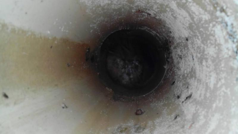 江門管道疏通價格圖片