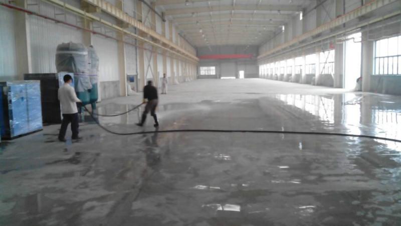 供應江門專業(yè)清潔