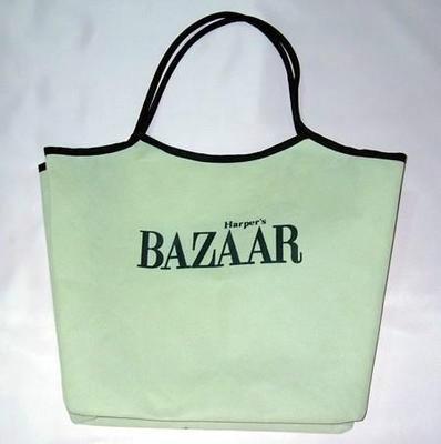 供應(yīng)廈門手提袋