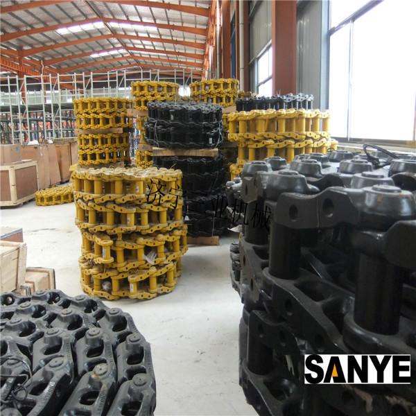 供應(yīng)推土機(jī)220履帶銷