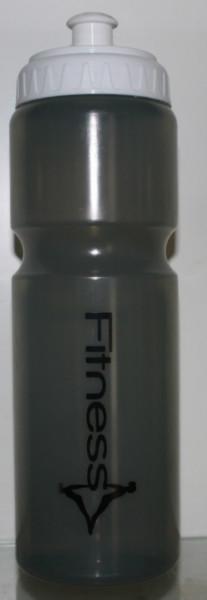 供應(yīng)PP運(yùn)動(dòng)水壺