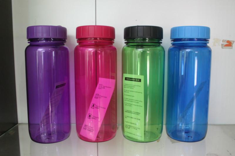 供應(yīng)茶葉水壺