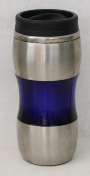 供應(yīng)辦公杯