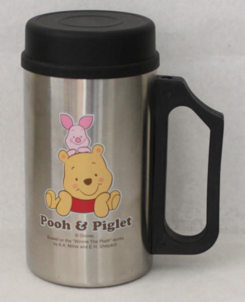 供應(yīng)不銹鋼水壺