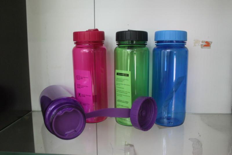 供應(yīng)茶葉水壺