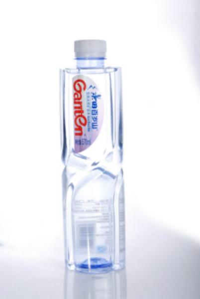 供應(yīng)百歲山團(tuán)購(gòu)，百歲山會(huì)議，百歲山旅游團(tuán)用水