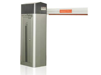 供應(yīng)河南地區(qū)智能道閘廠(chǎng)商