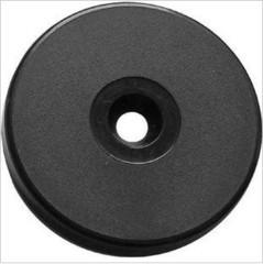 供應(yīng)河南鄭州巡更器巡更棒巡更點