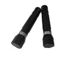 供應(yīng)H-5B電子巡更棒巡檢器系統(tǒng)報價