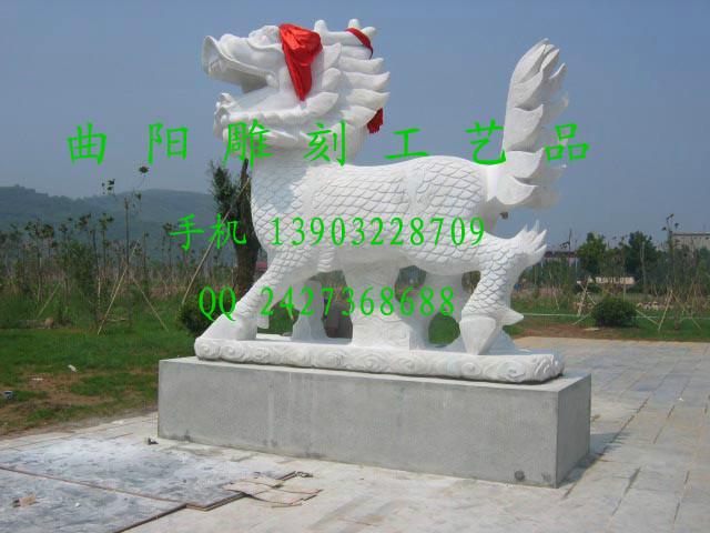 齊齊哈爾圖片/齊齊哈爾樣板圖 (3)