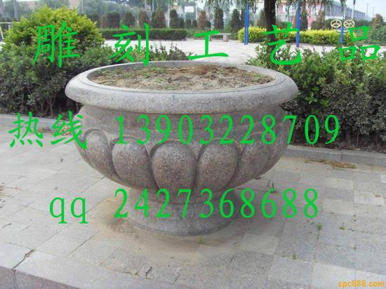 供應(yīng)大連花盆噴泉