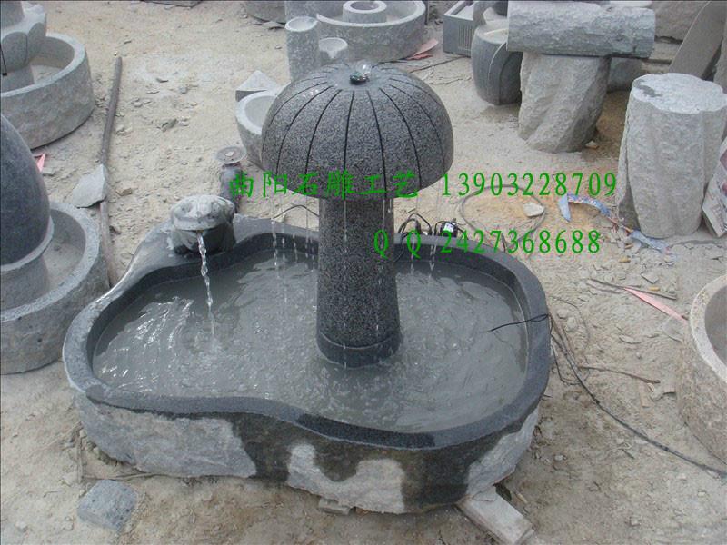 供應(yīng)景觀噴泉，石噴泉雕塑，噴泉設(shè)計