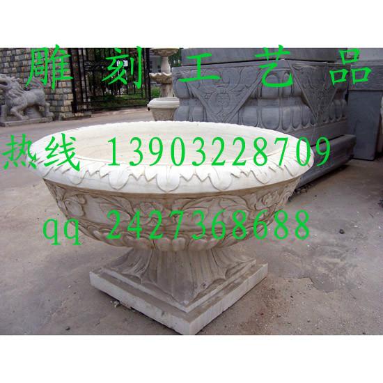 供應(yīng)牡丹江歐式噴泉