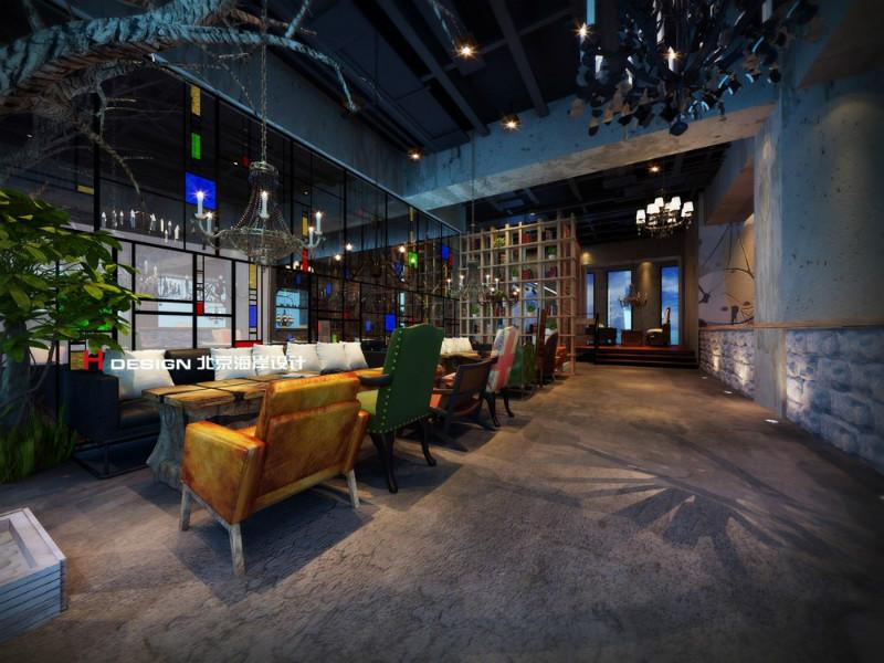 逸美時光咖啡廳桌椅生產(chǎn)廠家圖片