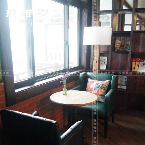 上?？Х瑞^圖片/上?？Х瑞^樣板圖 (3)