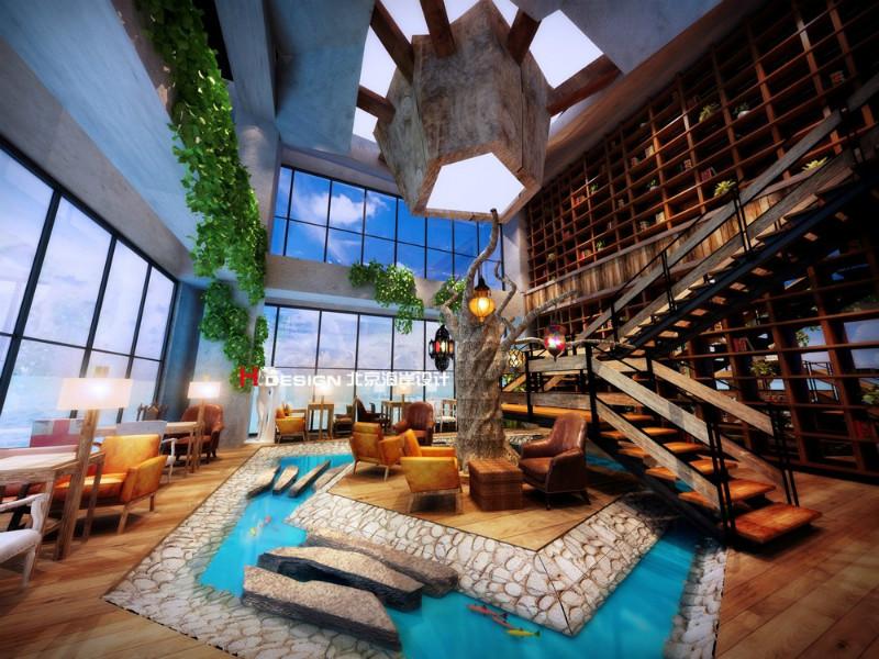 供應(yīng)逸美時光咖啡廳桌椅生產(chǎn)廠家