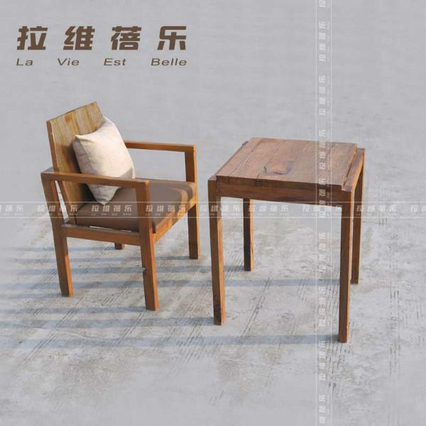 供應逸美時光咖啡桌Emailcoffee咖啡桌