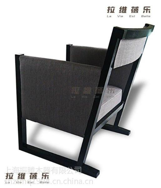 供應(yīng)門店接單椅會(huì)議椅*辦公沙發(fā)椅