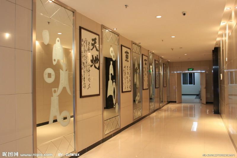 供應(yīng)長(zhǎng)沙哪里有藝術(shù)畫(huà)廊